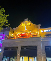 ����ϵ���������������һ�Ծ���ͷ��