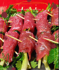 ���Ի���̨��No.52��̷ѼѪ���-���˻��������