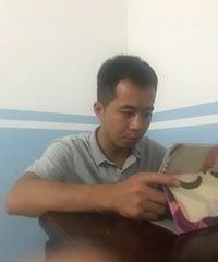 87��С�����ٺ�С��㣡