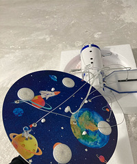 �Լ����ְ�װ̫���˵��ƣ�Ч������