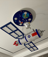 �Լ����ְ�װ̫���˵��ƣ�Ч������