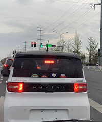 ���۸��᡿���ǻ�˳·��ͬ�����°���