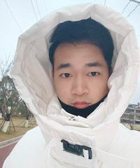 95����������175��Ѱ����Ե��