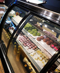 �߷ְ�ţ�ǣ�ţ�źܺ�ʵ������Ҳ����