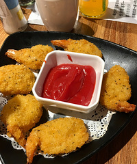 ���Ի���̨��No.52���߷ְ�ţ��ţ�źܺ�ʵ������Ҳ����