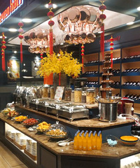 �߷ְ�ţ�ǣ�ţ�źܺ�ʵ������Ҳ����