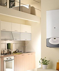 ���ڱڹ�¯�ĸ����Ӻã�STED������ô����