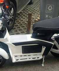 �ھ����ǰ����ƿ���Ƶ��������꣬������