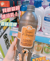 ����������Ǹ����ؾۼ��أ�����һЩ���������������Щ����