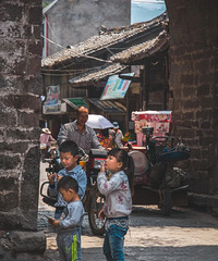 �Ĵ�����С���Ѿ��������ɫ�ĺ����ٲ�ȥ������....