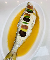 ��˽����ʳNo.52�����������㣬��������8���Ӽ���