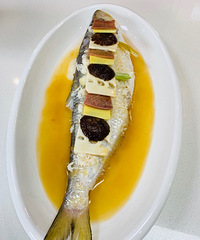 ��˽����ʳNo.52�����������㣬��������8���Ӽ���