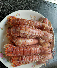 ���۸��᡿Ϊʲô�����з����ô�ࣿ����������̫������