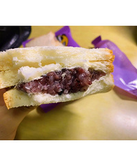 ��Щ��ز�¶��ƴ�����ʳ����̫�ó���