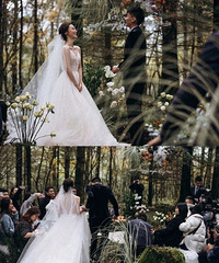 �����׵��糿����Щ���ڸ���������������ʽ��