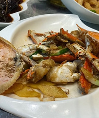 ��Ʒһ�㻹�����շѣ��õĻ��Ǳ������з