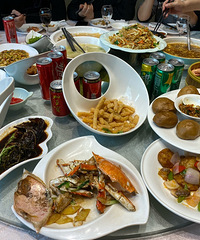 ��Ʒһ�㻹�����շѣ��õĻ��Ǳ������з