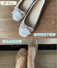 ���յ�Ь���������Ǽ򵥻�����ô���������Լ۱�Ҳ��