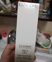 2021��ƿ��֮��Һ����ɹ������ͷ۱�