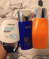 ��������������ɹ�͹��ˣ�������