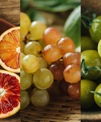 �����ʲô�óԵ����˽о���ˮ����������ƪ����ȫ���Թ���