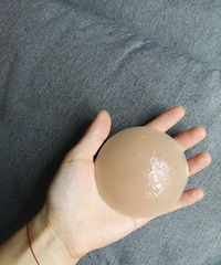 ���ձر����Ļ���������õ������Ƽ�������ճ����ܴ�