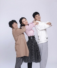 �õĻ�����Ҫ�����˳�������ɯ��������ô����