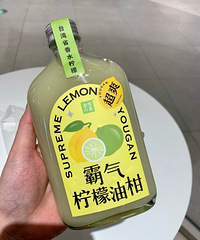 ��ѩ�Ĳ�������Թ�����˵���˻�������