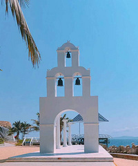 �������ռ�No.52������̫���������뷢�ƣ���Ը�������조��B����