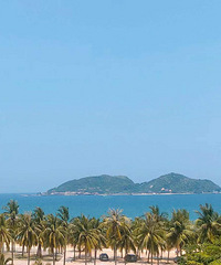 �������ռ�No.52������̫���������뷢�ƣ���Ը�������조��B����