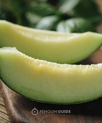 �����ʲô�óԵ����˽о���ˮ����������ƪ����ȫ���Թ���