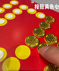 ����û��ϲ��Ӳ�һ��������������ѡ