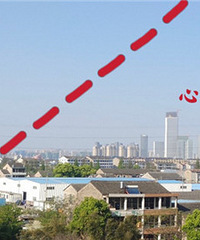 �ĺ�����Ϊ���ϱ�����Ⱥ�Ա���