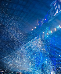 �������ռ�No.52��һ�ܵĳɶ�֮�ã��������Ž��ݳ���