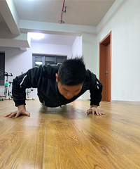 ��ɹɹ�ҵ��˶��ճ�����ֻΪ�˶����˶�