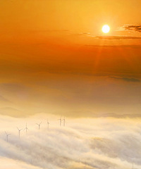 �������缶���ع�����ǧĶҰ���ž��ռ����ɽͷ��