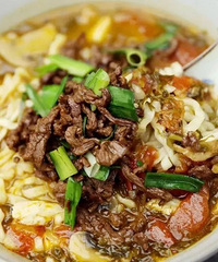 ǧ��ų��е��о��̻��������ζ�����������