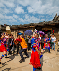 ������һ�꣡������С���������ӭ�����������ʢ��