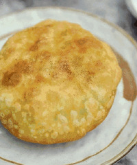 ǧ��ų��е��о��̻��������ζ�����������