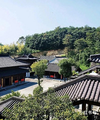 ���侩�����ȼ����������ɭ��������ֵ��������