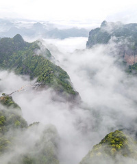 ����ɫ�����꣬�����꼾�����ɾӵ���