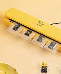 �ڰ����Щǧ��Ҫ��