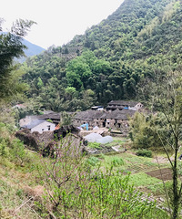 û��֪���������ׯ���տ���ϴ�����飡