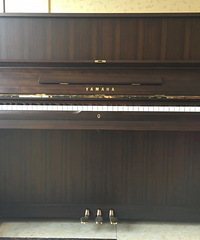 ����10̨�ձ�ԭװYamaha��Kawai���ָ���