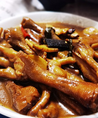 ��˽����ʳNo.52���������±��צ