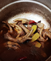 ��˽����ʳNo.52���������±��צ