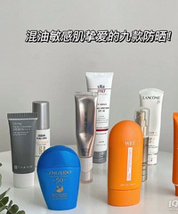 �������м�ֿ����9���ɹ���ᱡ͸��������