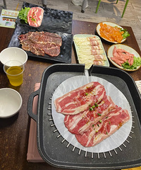 ���е�ţ��ҧ��ҧ���������ҵ���ţ��̫��