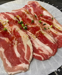 ���Ի���̨��No.52�����е�ţ��ҧ��ҧ����