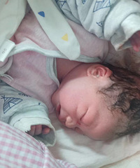 �����������ˡ�������ͬ��Ф��С�ɰ�